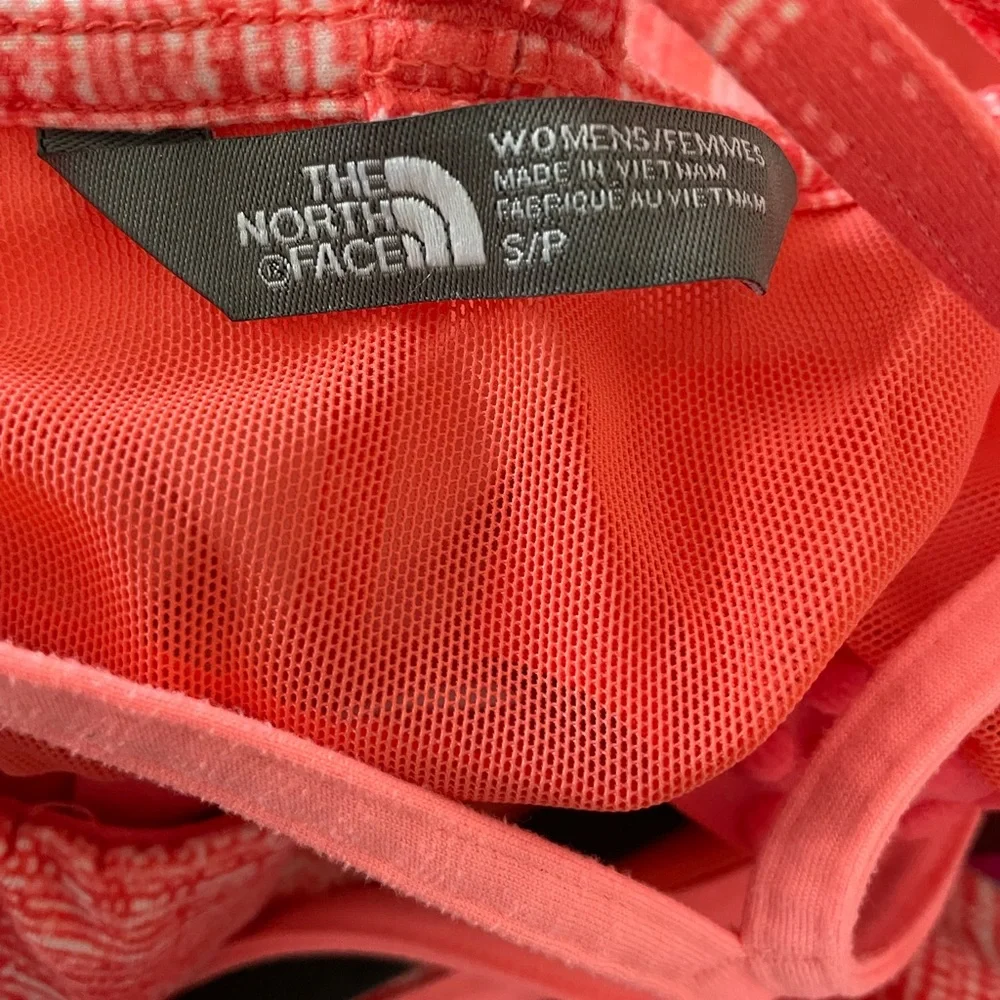 🔥 The North Face active dress 🔥 - Picture 6 of 6
